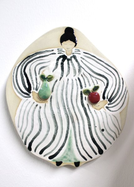 Product image of  Sato-onnea