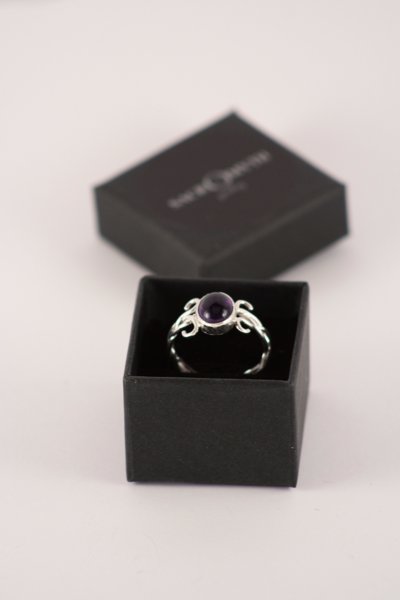 Product image of  Braided-sormus