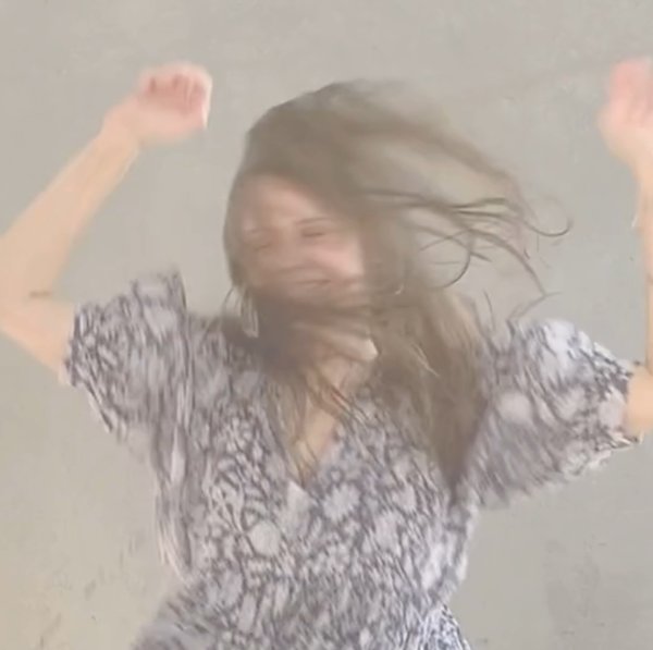 Product image of  SÄTEILEVÄ SYDÄN shaktitanssi&liikkeen numerologia, HKI 14.2.2026