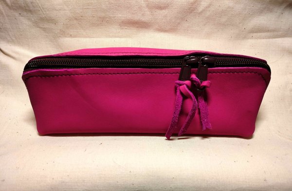 Product image of  Penaali, pinkki