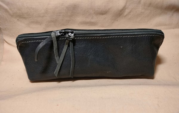 Product image of  Penaali, siniharmaa