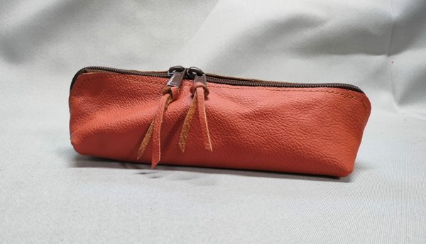 Product image of  Penaali, poltettu oranssi