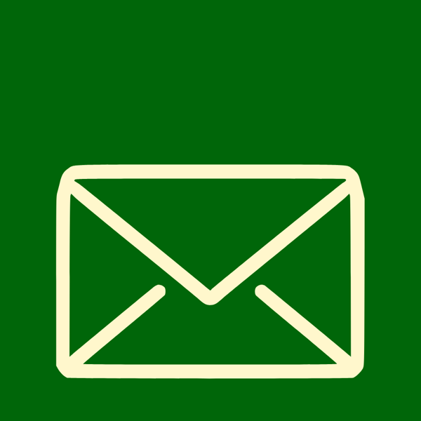 Product image of KASVIKLINIKKA - etäneuvonta sähköpostitse