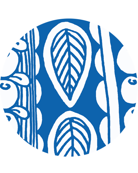 Product image of  Isojen uniikkituotteiden toimitus