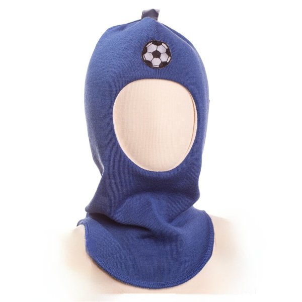 Product image of  KIVAT villakypärä, Jalkapallo, koko 3