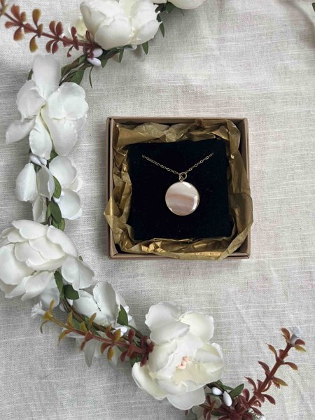 Product image of  TASAPAINO - Taidekaulakoru