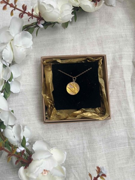 Product image of  RUNSAUDEN KUTSU - Taidekaulakoru