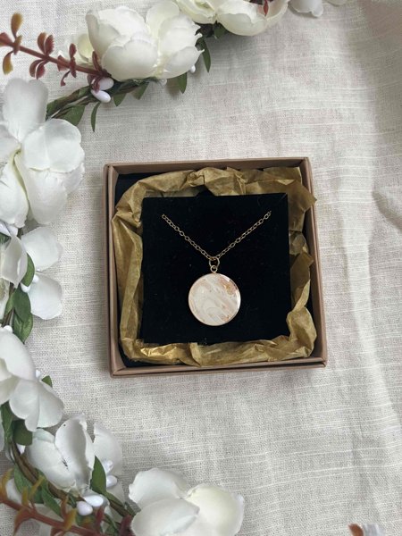 Product image of  HERKKYYS SUPERVOIMANA -taidekoru