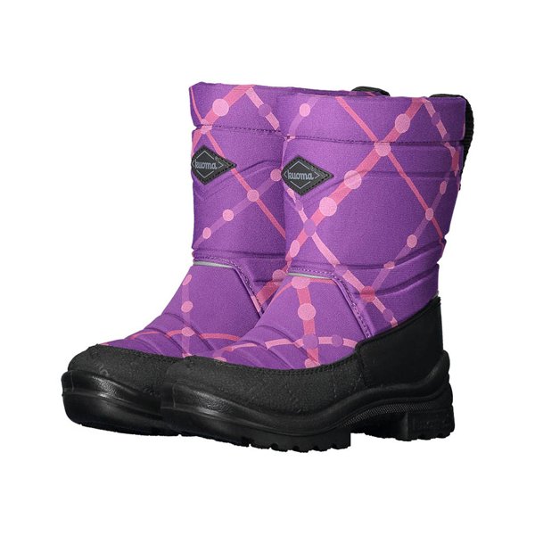 Product image of  Kuoma Ametisti confetti, 32, Putkivarsi