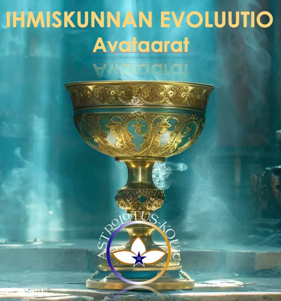 Product image of  HIERARKIAN ULKOISTUMINEN 2025 - WEBINAARISARJAN OSA 3 NAUHOITE