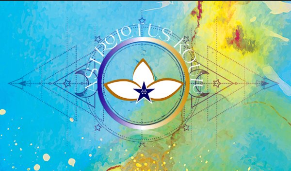 Product image of  TIETOISUUDEN KOULUTUSOHJELMA 1 MODUULI + 1 TÄYDENKUUN TILAISUUS