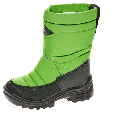 Product image of  Kuoma Putkivarsi neonvihrea, 32