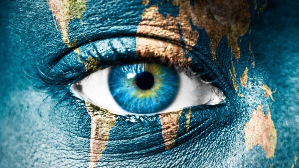 Product image of  Kohti Rakkautta, joka olet - MAKSUTON webinaarisarja 18.1.-20.3.