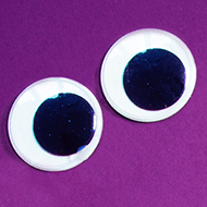 Product image of  Jäsenmaksu 2026