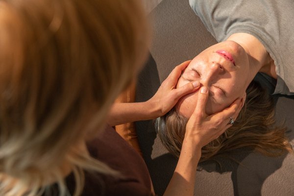 Product image of  Deep Rest | Työpaja PE-LA 13.-14.2.2026