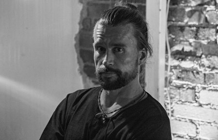 Henri Timperi Art & Design Online Store