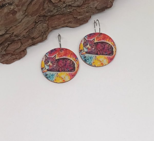 Product image of Helkkikset