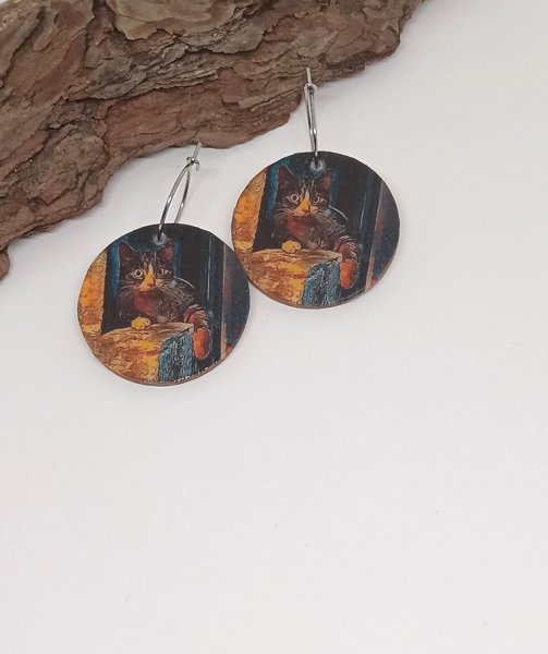 Product image of Helkkikset