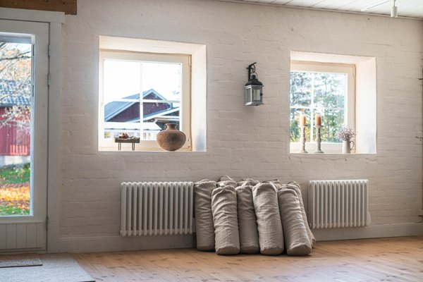 Product image of  Yin & Sound -sunnuntaihemmottelu 25.1.2026 klo 16-18, 1 paikka!