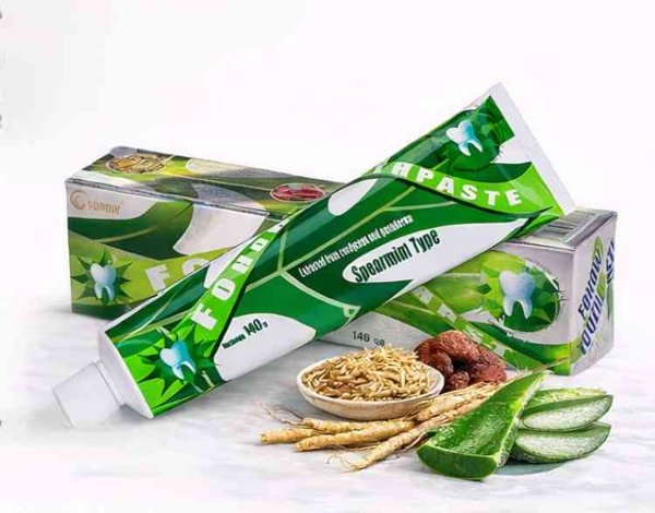 Product image of  Fohow-hammastahna