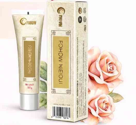 Product image of  Fohow Meigui - Ruusutahna