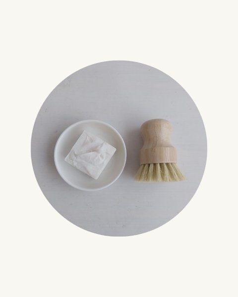 Product image of  Setti kodinhoitoon