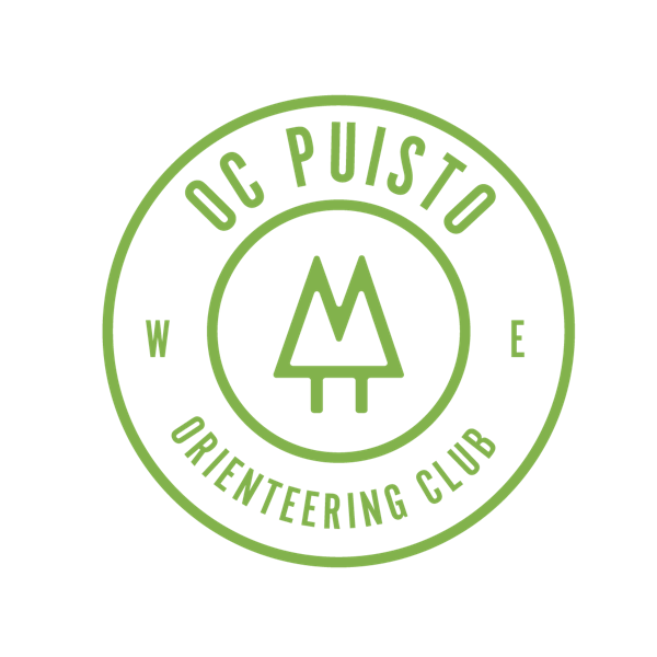 Product image of Kannatusjäsenmaksu 2026