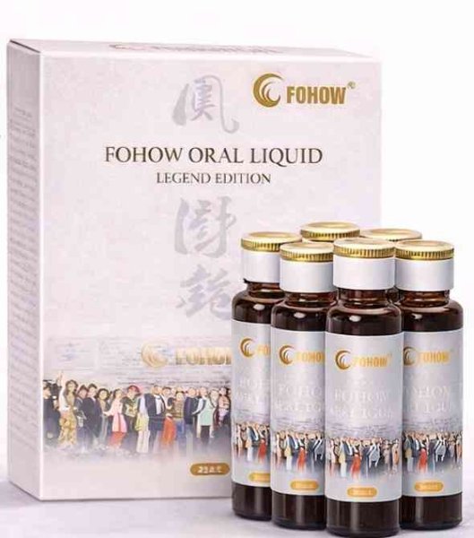 Product image of  ELIKSIIRI FENIKSIN TARINA