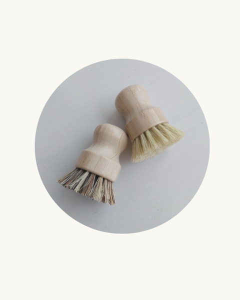 Product image of  Bambuharja