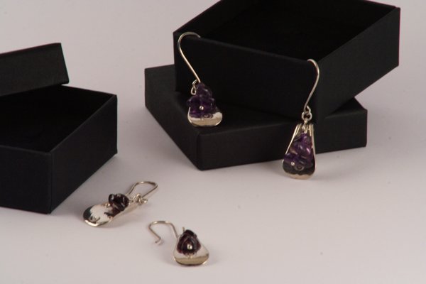 Product image of  Innocence-korvakorut