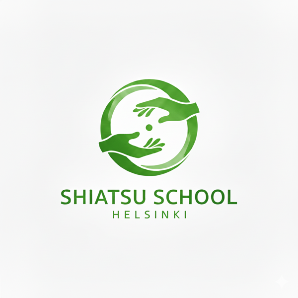 Product image of  Jukka-Pekka Liljan jatkokoulutus - LOPPUMAKSU