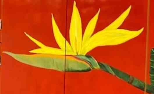 Product image of  Kannatusjäsenmaksu