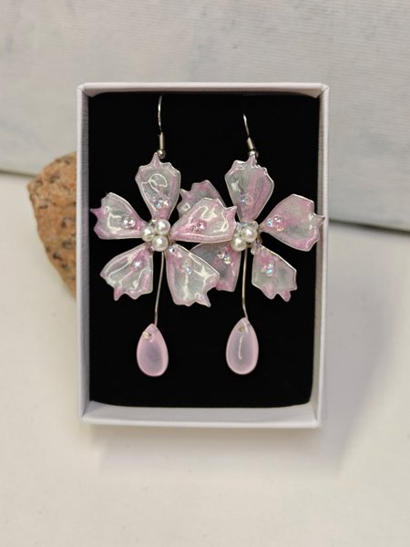 Product image of  Korvakorut Eden 8