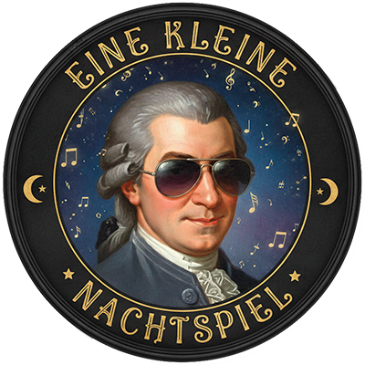 Product image of  Coda sitsen/karonkka