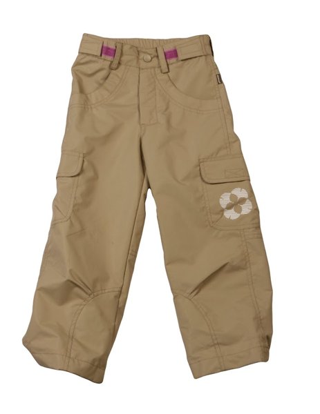 Product image of  S2319 City Jonathan housut beige