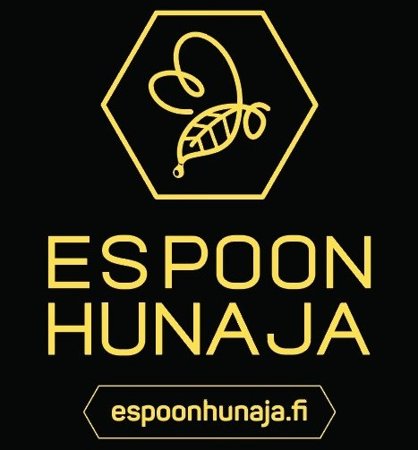 Espoon Hunaja