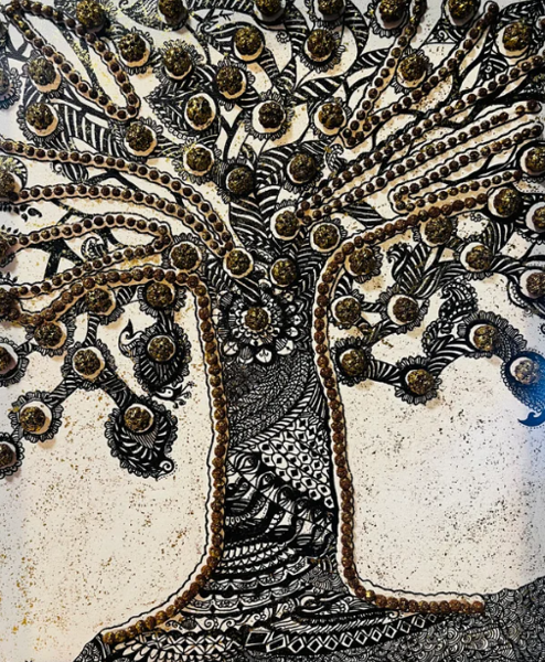 Product image of Tears of protection