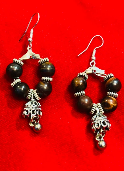 Product image of Tiger Eye