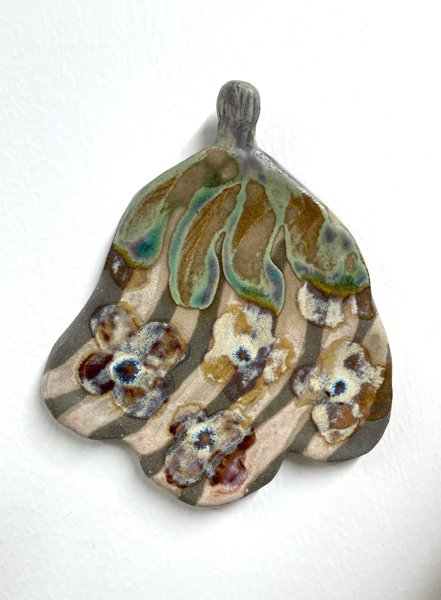 Product image of  Nuokkukukka