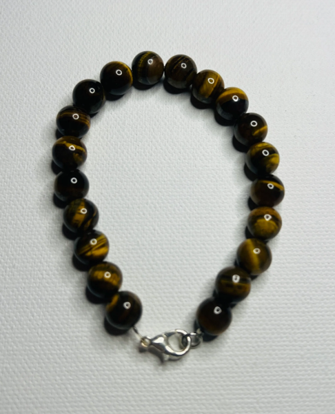 Product image of Tiger Eye