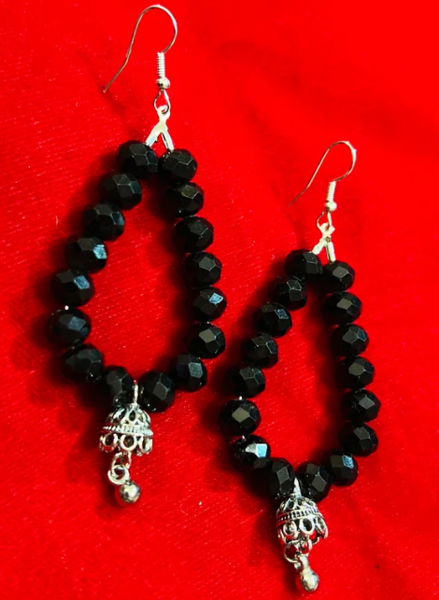 Product image of Black Crystal