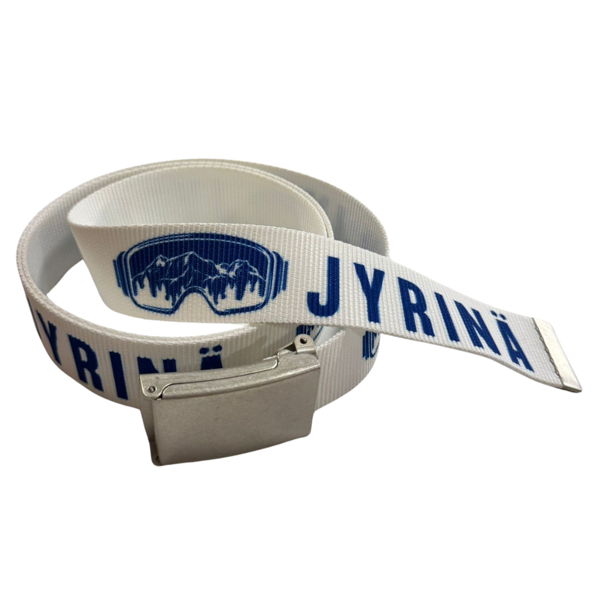 Product image of  Jyrinä-vyö