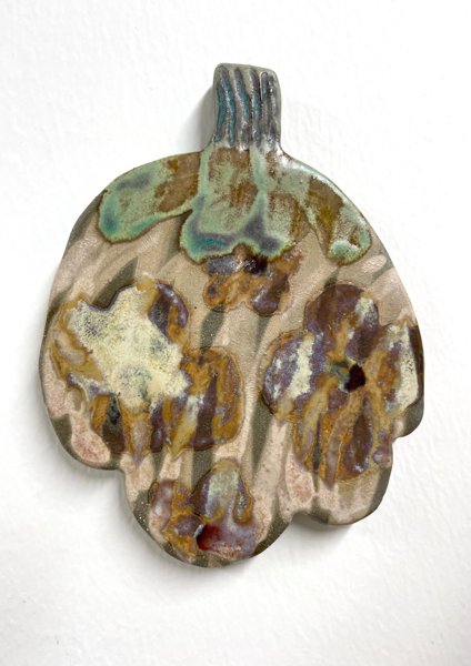 Product image of  Nuokkutulppaani