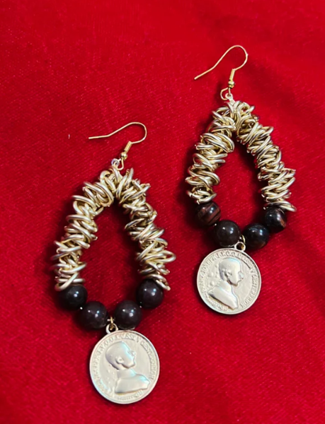 Product image of Tiger Eye