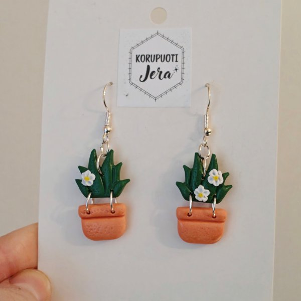 Product image of  Kevätkaktus 2