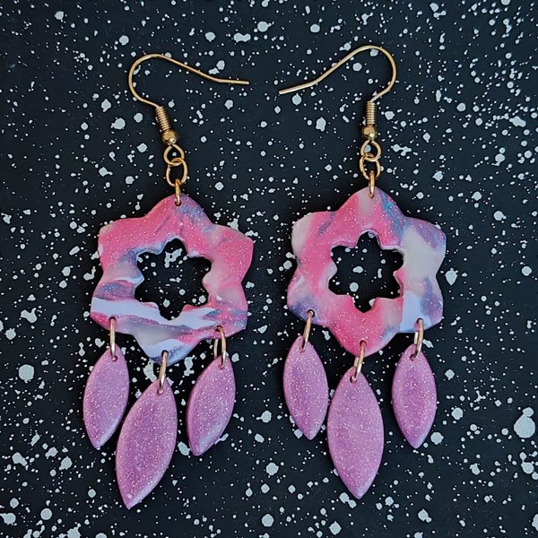 Product image of  Talven kajo