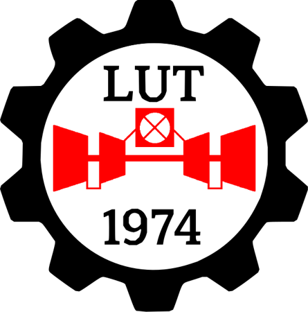 Armatuuri Alumni ry:n verkkokauppa