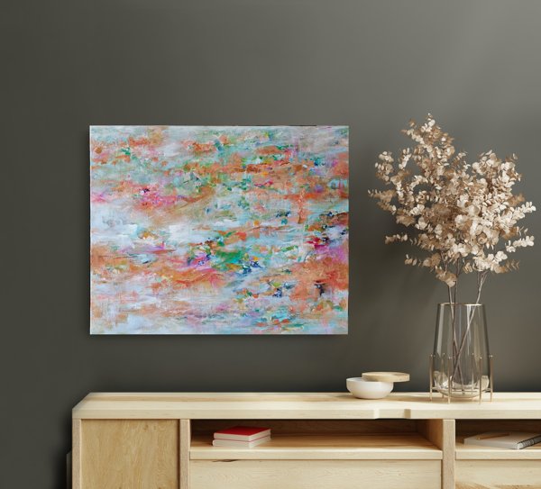 Product image of  Suo