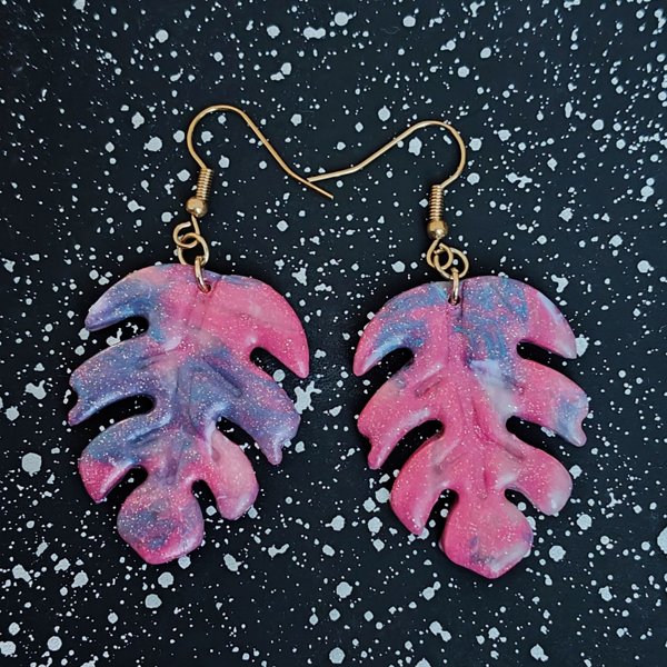 Product image of  Peikonlehdet