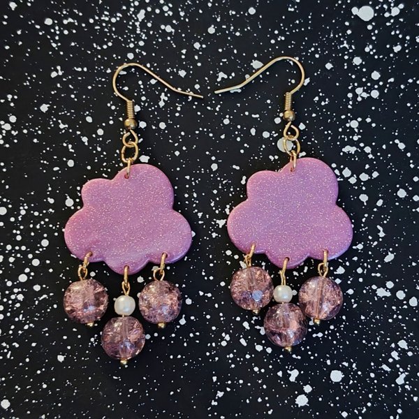 Product image of  Taikapilvet 2